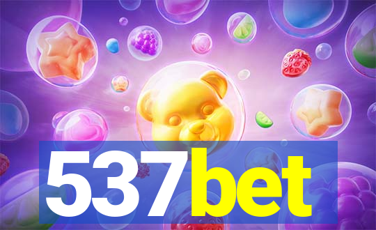 537bet