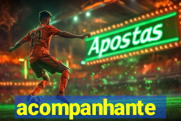 acompanhante masculino bahia