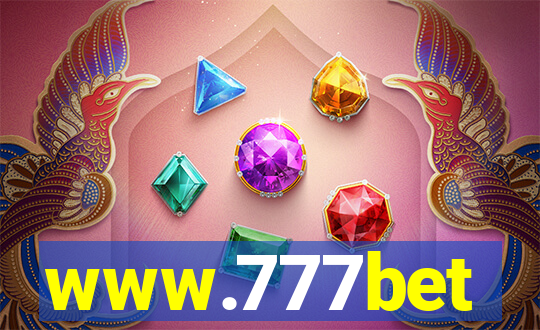 www.777bet