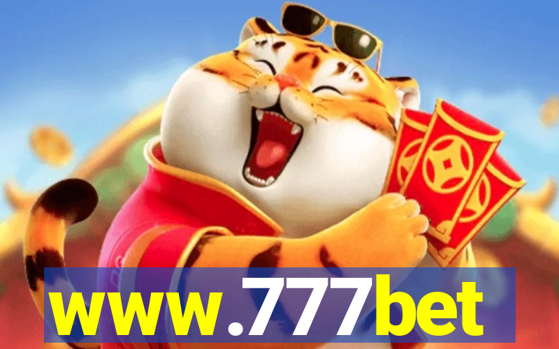 www.777bet