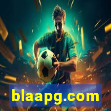 blaapg.com
