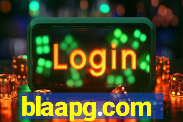 blaapg.com