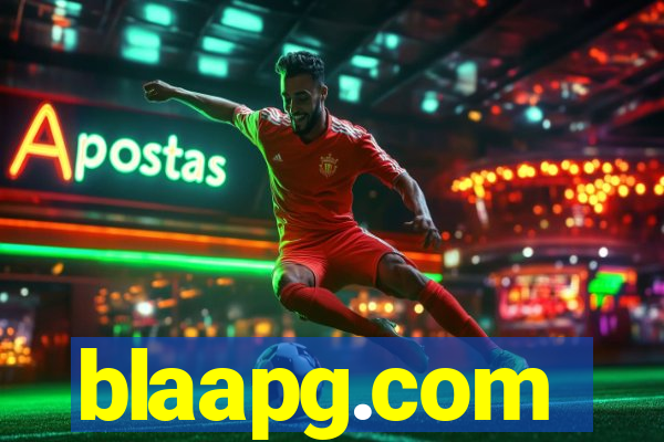 blaapg.com