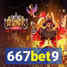 667bet9
