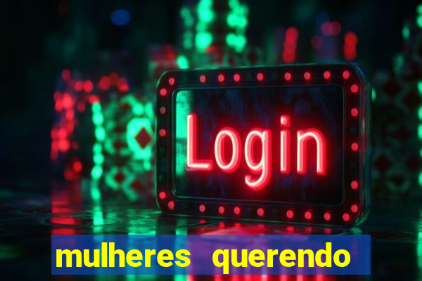 mulheres querendo sexo em curitiba