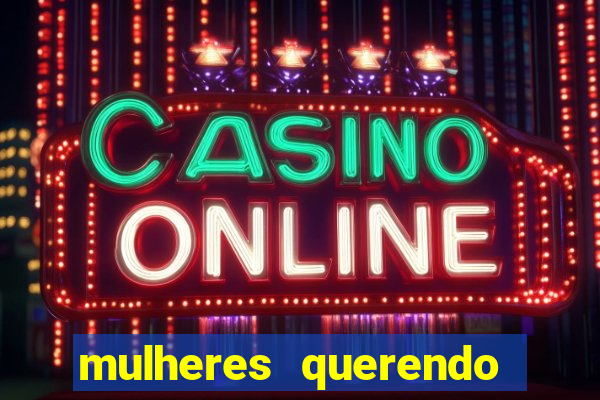 mulheres querendo sexo em curitiba