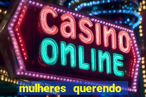 mulheres querendo sexo em curitiba
