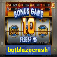 botblazecrash