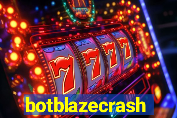 botblazecrash