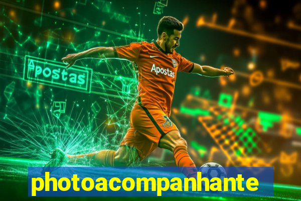 photoacompanhante porto alegre zona norte