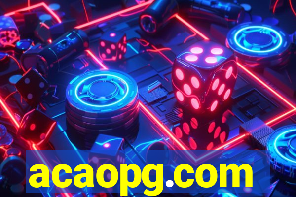 acaopg.com