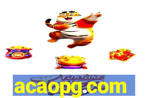 acaopg.com