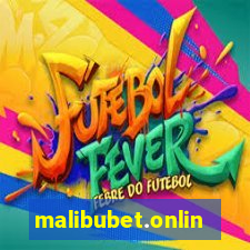 malibubet.online