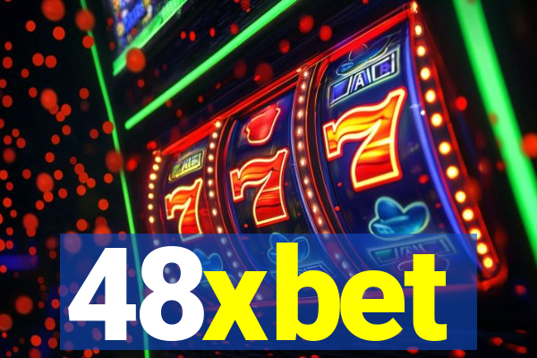 48xbet