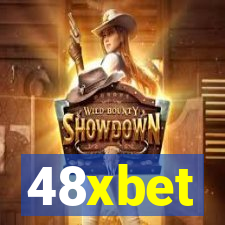 48xbet