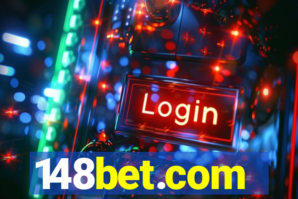 148bet.com