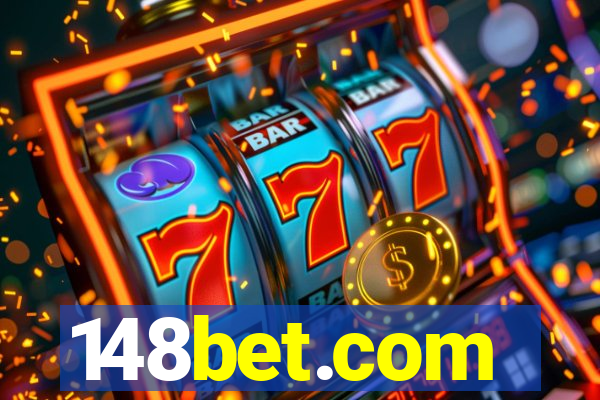 148bet.com
