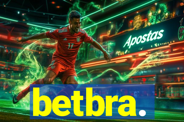 betbra.