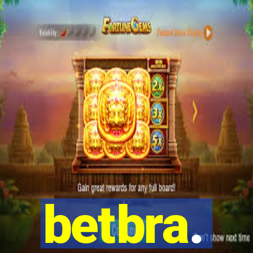 betbra.