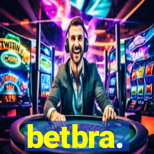 betbra.