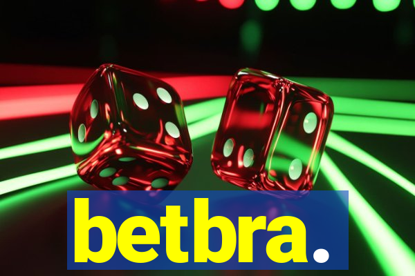 betbra.