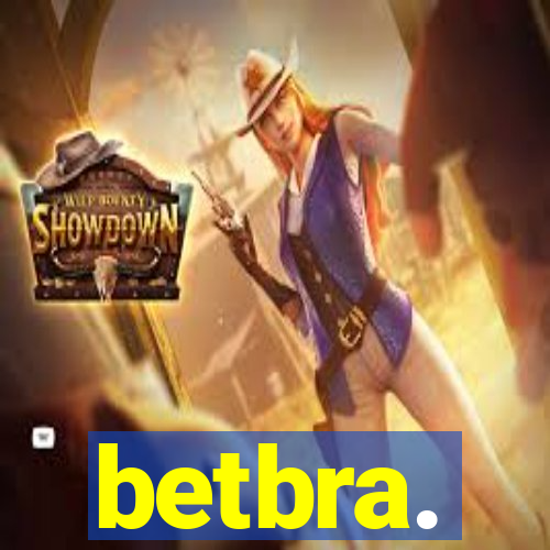 betbra.