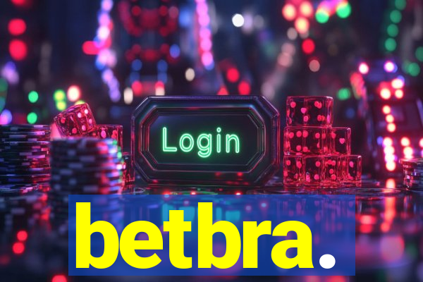 betbra.