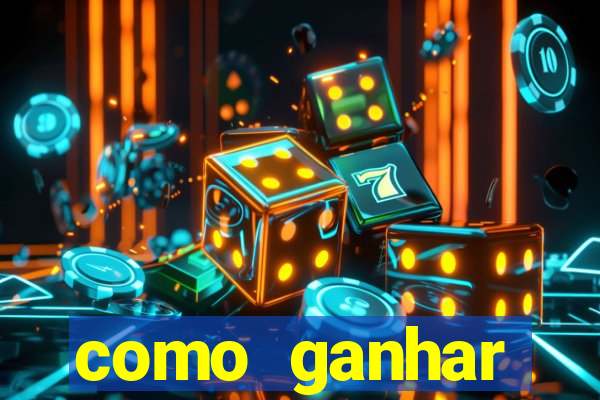 como ganhar dinheiro jogando gratis