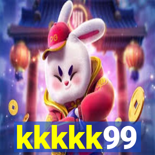 kkkkk99