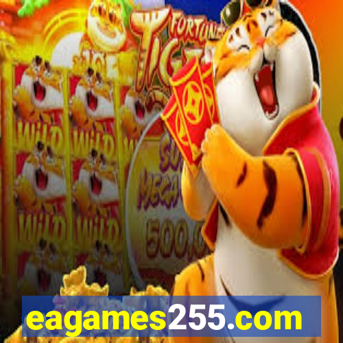 eagames255.com