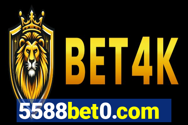 5588bet0.com