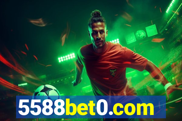 5588bet0.com