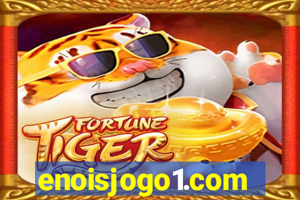 enoisjogo1.com