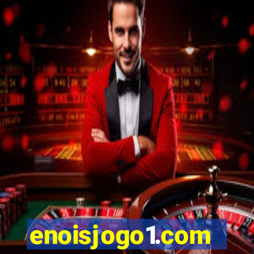 enoisjogo1.com