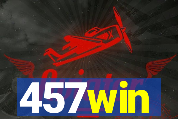 457win