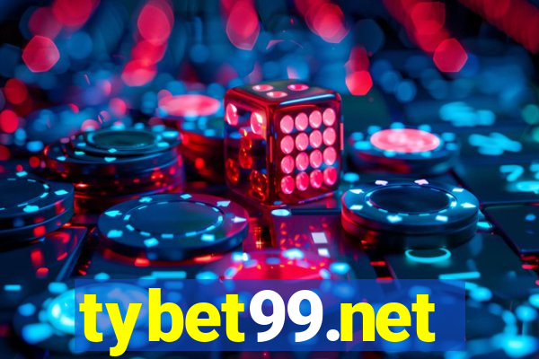 tybet99.net