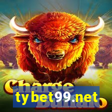 tybet99.net