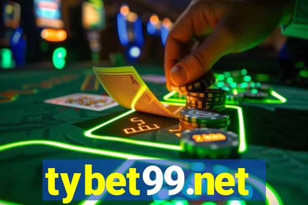 tybet99.net