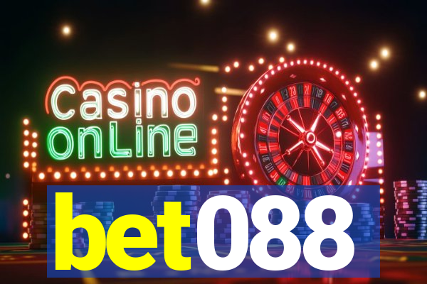 bet088