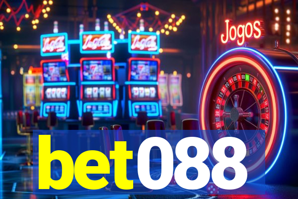 bet088