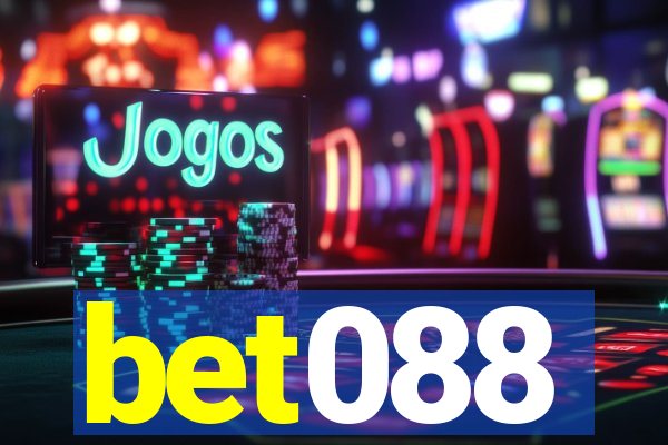 bet088