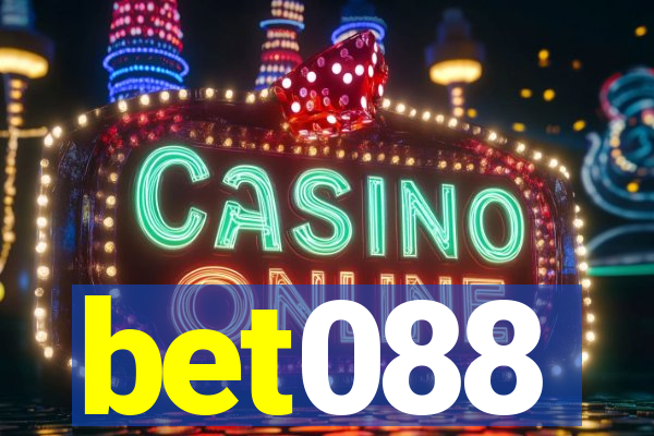 bet088