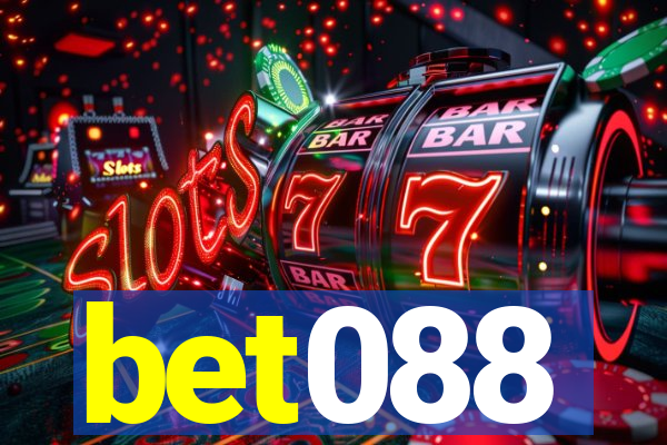bet088