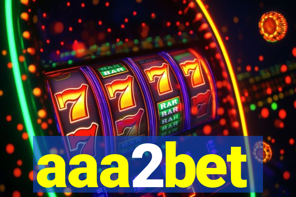 aaa2bet