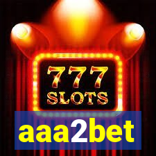 aaa2bet