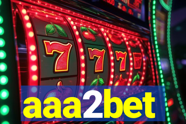 aaa2bet
