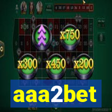 aaa2bet