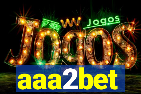 aaa2bet