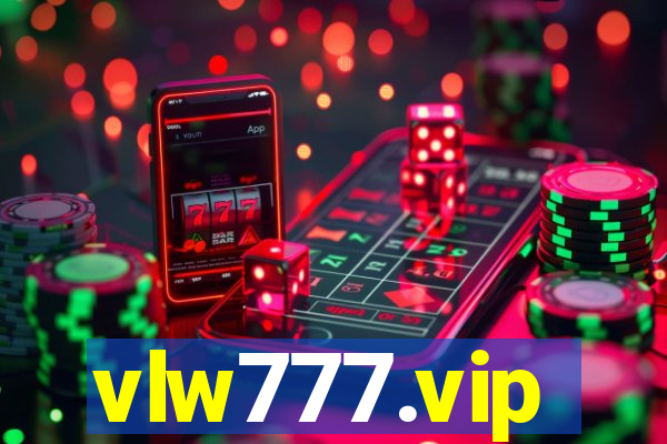 vlw777.vip