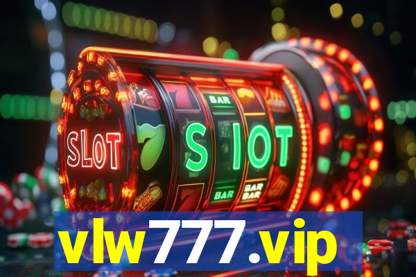 vlw777.vip